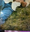Julio Iglesias - Julio Iglesias (Por Una Mujer) - LP Vinyl (Spain, 1972 - Columbia TXS 3005)