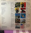 Julius Herrmann - Die Original Hoch- und Deutschmeister (2. Folge) Vinyl LP - Elite Special