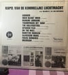 Kapel Van De Koninklijke Luchtmacht – Spanish Flea (Vinyl, LP, Album)