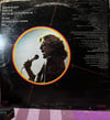 Karen Young - Hot Shot - Vinyl LP (Flarenasch 723.604)
