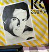 KC & The Sunshine Band – Give It Up 7