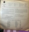 Kemâl Gürses – Bestenigâr & Sabâ Faslı (LP, Aras Plak – Fasıl Vol. 6 - L.P. 21010)