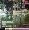 Kemâl Gürses – Kürdilihicazkâr Uşşak Hüseyni Faslı (Vinyl, LP, Album) - Aras Plak