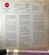 Kemâl Gürses – Kürdilihicazkâr Uşşak Hüseyni Faslı (Vinyl, LP, Album) - Aras Plak