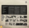 Kenny Ball and his Jazzmen - The Sound Of Kenny Ball