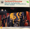 Kenny Ball and his Jazzmen - The Sound Of Kenny Ball