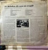 Klaus Wunderlich - 24 Melodien, Die Man Nie Vergißt (Telefunken German Press)
