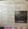 Koninklijke Militaire Kapel – Grenadier (Vinyl, LP, Album)