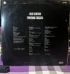 Lalo Schifrin - Towering Toccata (1976) Vinyl, LP, Album