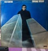 Lalo Schifrin - Towering Toccata (1976) Vinyl, LP, Album