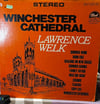Lawrence Welk - Winchester Cathedral (1966) - Dot Records DLP 25774 Stereo