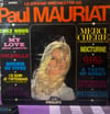 Le Grand Orchestre De Paul Mauriat – Album Nº 3 (1966) Vinyl, LP, Album, Stereo