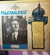 Le Grand Orchestre De Paul Mauriat – Album Nº 3 (1966) Vinyl, LP, Album, Stereo
