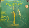 Le Grand Orchestre De Paul Mauriat – Forever And Ever (1973) Vinyl, LP, Album, Philips
