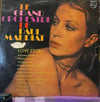 Le Grand Orchestre De Paul Mauriat – Love Story (Vinyl, LP)
