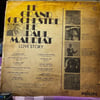 Le Grand Orchestre De Paul Mauriat – Love Story (Vinyl, LP)