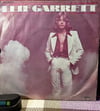 Leif Garrett - Put Your Head On My Shoulder / Kari (Atlantic 45'lik Plak)