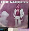 Leif Garrett - Put Your Head On My Shoulder / Kari (Atlantic 45'lik Plak)