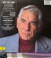 Leonard Bernstein - West Side Story (2 LP) - Deutsche Grammophon Digital Recording
