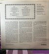 Leontyne Price – My Favorite Hymns (1966) Vinyl, LP, Album, Stereo – RCA Victor Red Seal LSC-2918