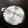 Lionel Richie - Dancing On The Ceiling / Love Will Find A Way (7