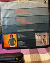 Lionel Richie - Penny Lover / You Are (7