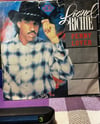 Lionel Richie - Penny Lover / You Are (7
