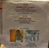 Lionel Richie - Running With The Night (Special Remix) 7