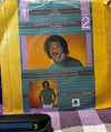 Lionel Richie - Truly / Just Put Some Love In Your Heart - Orijinal 45'lik Plak (1982)