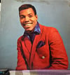 Lou Courtney - Skate Now-Shing-A-Ling (Vinyl, LP)
