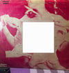 Love and Kisses – Love and Kisses (Tempo Records 10207) Vinyl, LP