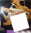 Love and Kisses – Love and Kisses (Tempo Records 10207) Vinyl, LP