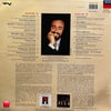 Luciano Pavarotti - Essential Pavarotti II (Decca - 430 470-1)