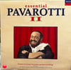 Luciano Pavarotti - Essential Pavarotti II (Decca - 430 470-1)