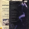 Madonna - Open Your Heart (Remix) / Lucky Star 7