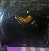 Magnum - Kingdom Of Madness - Nadir Türkiye Baskı LP (Top 4 Record)