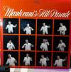 Mantovani And His Orchestra - Mantovani's Hit Parade - Reader's Digest Decca RDS 6897 Vinyl LP Plak