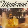 Mantovani - In Mexico LP (Reader's Digest / Decca Records)