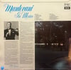 Mantovani - In Mexico LP (Reader's Digest / Decca Records)