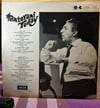 Mantovani - Mantovani Today (LP, Album, Stereo) - Decca SKL 5033