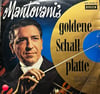Mantovani Und Sein Orchester – Mantovanis Goldene Schallplatte