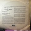Mantovani With Rawicz And Landauer – Music From The Films (12