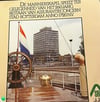 Marinierskapel der Koninklijke Marine - Stad Rotterdam 260. Yıl Özel Baskı LP