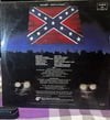 Matchbox - Midnite Dynamos Vinyl LP (1980) - Magnet Records