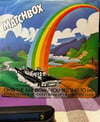 Matchbox - Over The Rainbow / You Belong To Me 7