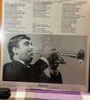 Maurice André – Die Grossen Instrumentalsolisten Unserer Zeit II