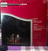 Maurice Ravel - Favourite Composers - Ernest Ansermet - Decca 2 LP Set (DPA 561/2)