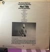 Mel Tillis And The Statesiders - The Arms Of A Fool / Commercial Affection (LP) - MGM Records