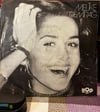 Melike Demirağ - Ninni / Ağlamak Ayıp Değil (7