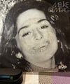 Melike Demirağ - Ninni / Ağlamak Ayıp Değil (7